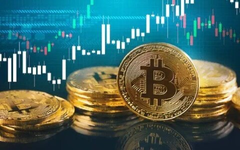 胡安预测FIL价格(胡安预测fil三年后的币价)-第1张图片-芝麻交易所下载